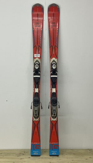 Rossignol Pursuit 156CM Ski