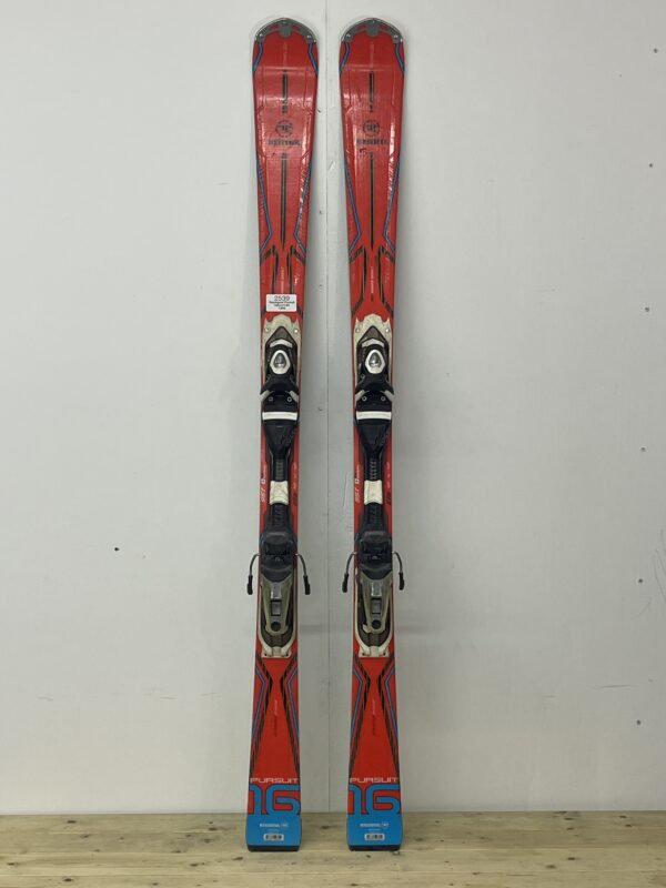 Rossignol Pursuit 156CM Ski