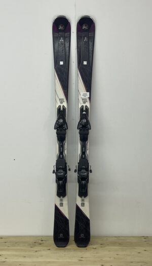 Salomon Wmax 150cm Ski