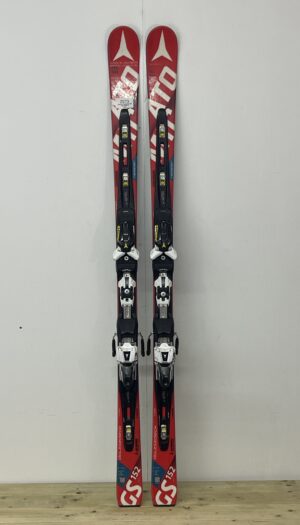 Atomic Redster GS 152CM Ski