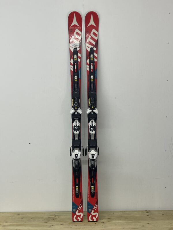 Atomic Redster GS 152CM Ski