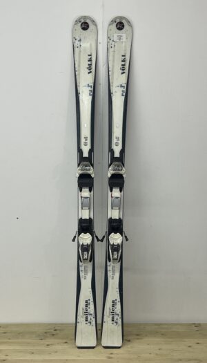 Volkl Milena 153CM