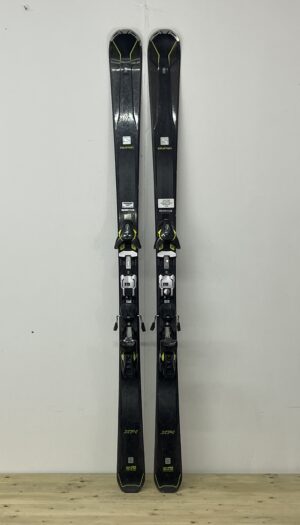 Salomon X-Max