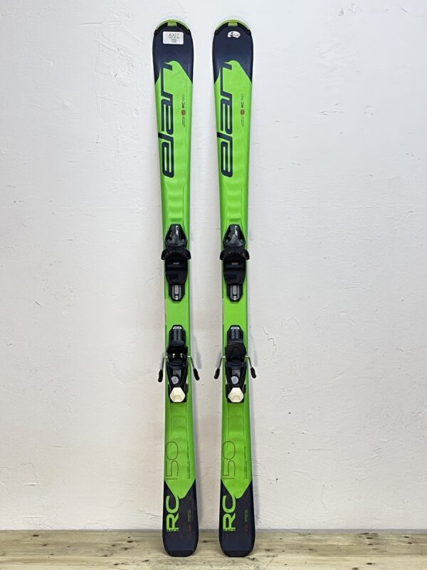 Elan RC 150CM Ski