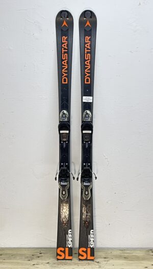 Dynastar Team Speed 150CM Ski