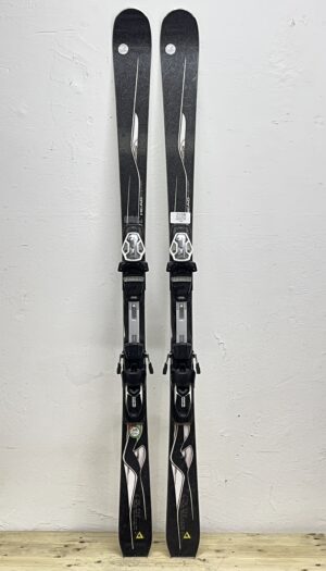 Head Mya 156CM
