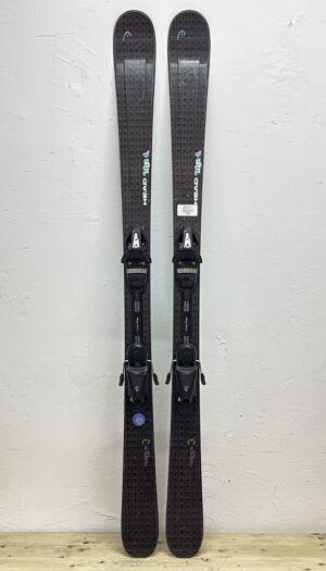 Head Mya 4 156CM Ski