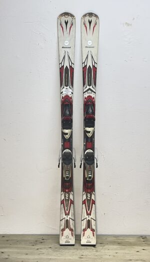 Rossignol Pursuit 156CM