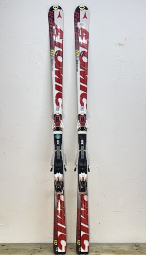 Atomic Race GS 174CM