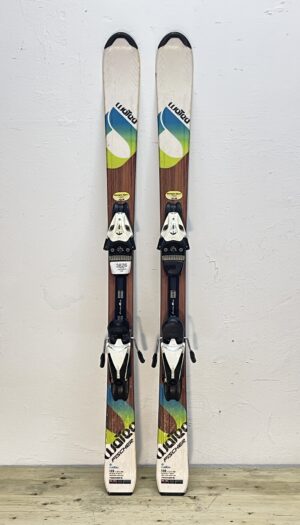 Fischer 120CM