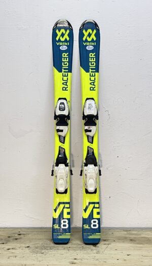 Volkl Racetiger 100CM
