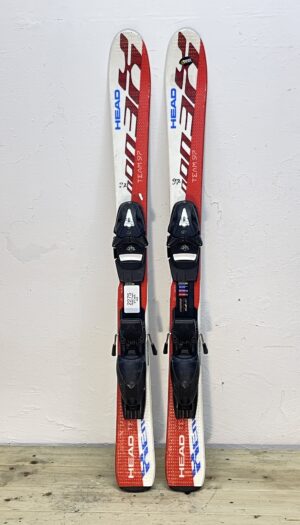 Head Team 97cm
