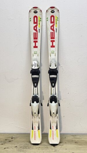 Team Era2 Ski