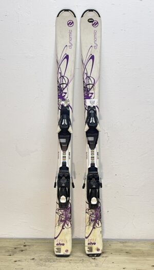 Dynastar Light Elve