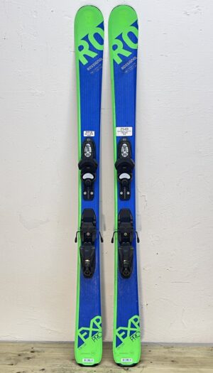 Rossignol Exp Pro 128CM