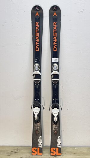 Dynastar SL 130CM