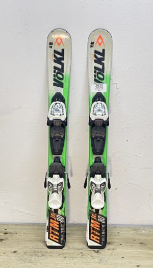 Volkl RTM 80CM
