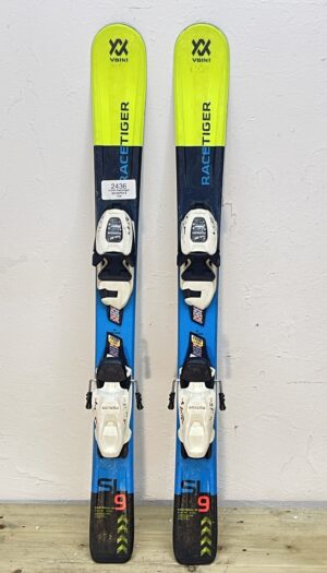 Volkl Racetiger 90CM