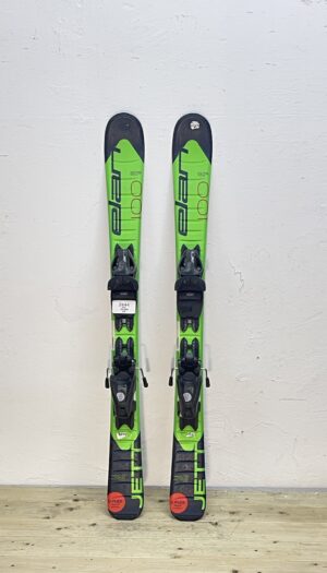 Elan Jett 110CM