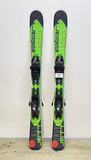 Elan Jett 100CM