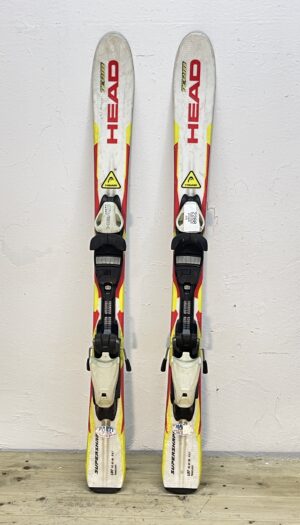 Head Team 97CM