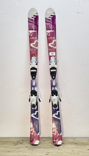 Elan 130CM