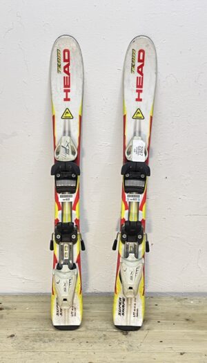 Head Team Race 77CM