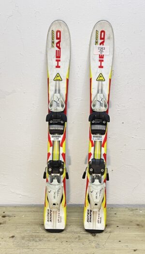 Head Team Race 77CM