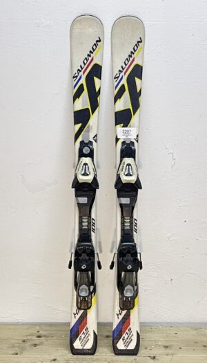 Salomon 100CM ski