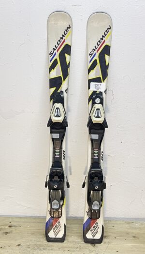 Salomon 90CM