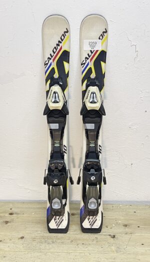 Salomon 70CM