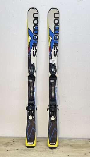 Salomon 120CM