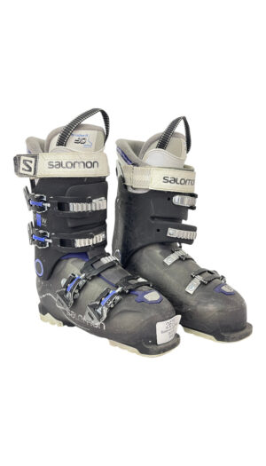 Salomon Xpro 41 Dydis