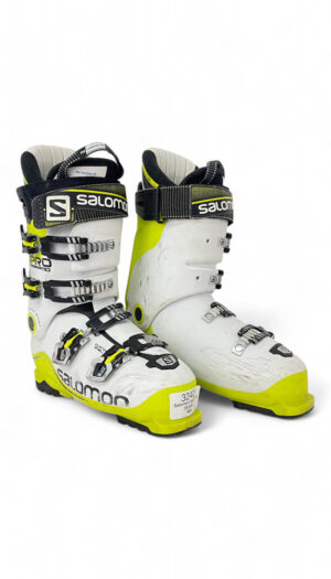 Salomon Xpro 110