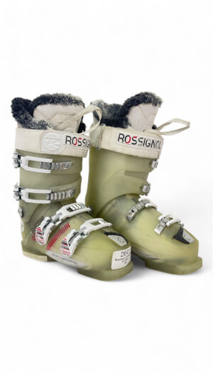 Rossignol Electra 90