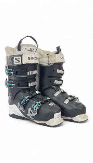 Salomon X-access ski boot