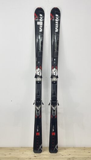 Volkl Senso 161CM Skis