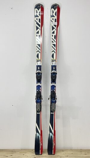 Dynastar Course 178CM Ski