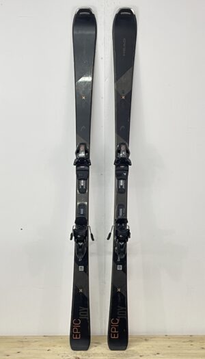Head EPIC JOY 163CM ski