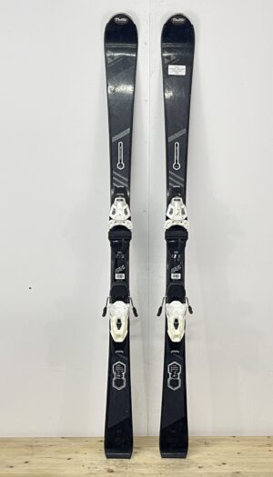 Fischer Brilliant 150CM ski