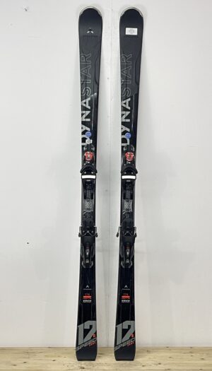 Dynastar 174CM ski
