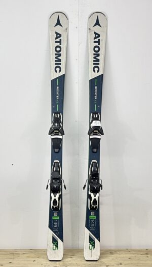 Atomic redster x5 149cm ski