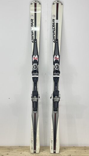 Dynastar Contact 160CM ski