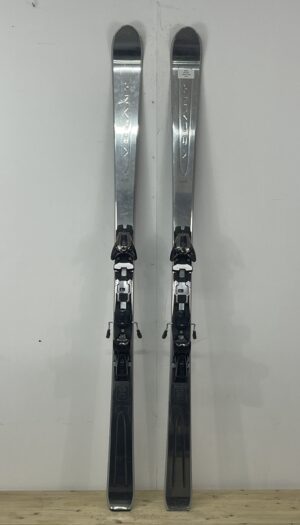 VOLANT 165cm ski