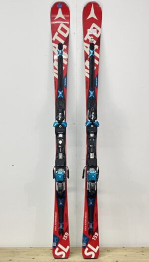 Atomic Redster SL 159CM ski