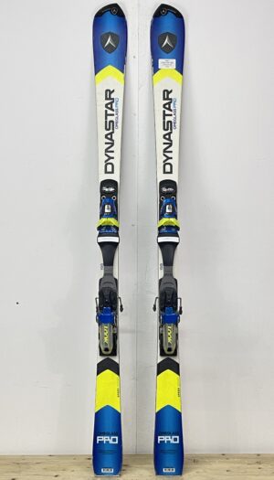 Dynastar Pro 155CM ski