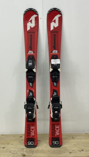 Nordica Race 90CM ski