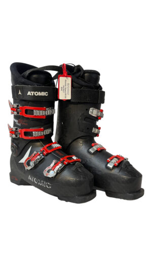Atomic Hawx R100