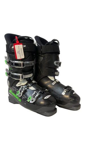 Nordica Sport Machine 90