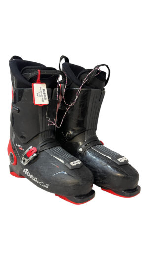 Nordica HF R90